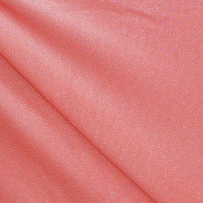Milliskin Shiny Blush 19