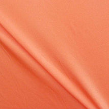 Milliskin Shiny-Cantaloupe 14