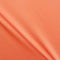 Milliskin Shiny-Cantaloupe 14