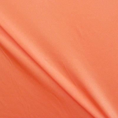 Milliskin Shiny-Cantaloupe 14