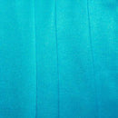 Milliskin Shiny-Turquoise 36