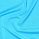 Milliskin Shiny-Arabian Blue 29