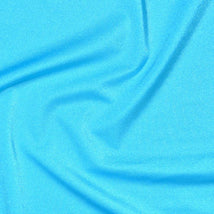 Milliskin Shiny-Arabian Blue 29