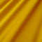 Milliskin Shiny Athletic Gold 56