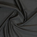 Milliskin Shiny Black 55