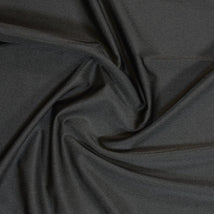 Milliskin Shiny Black 55