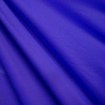 Milliskin Shiny Bluish Purple 49