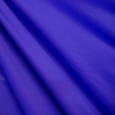 Milliskin Shiny Bluish Purple 49