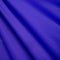 Milliskin Shiny Bluish Purple 49