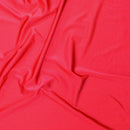 Milliskin Shiny Cherry 25