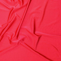 Milliskin Shiny Cherry 25