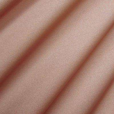 Milliskin Shiny Dusty Rose 70