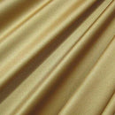 Milliskin Shiny Mocha 62