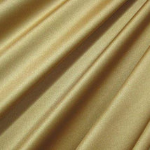 Milliskin Shiny Mocha 62