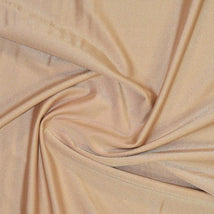 Milliskin Shiny Natural 03