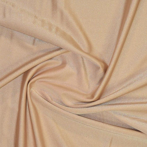 Milliskin Shiny Natural 03