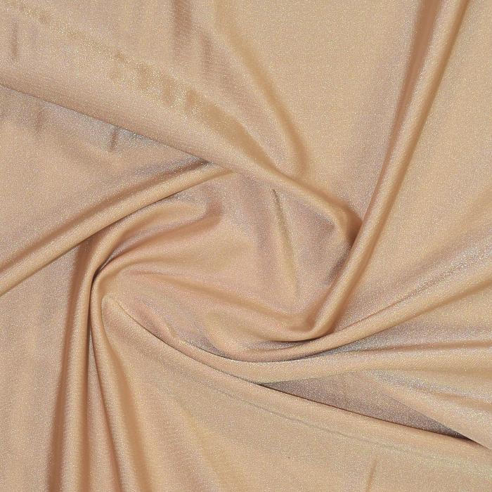 Milliskin Shiny Natural 03