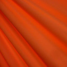 Milliskin Shiny Orange 15