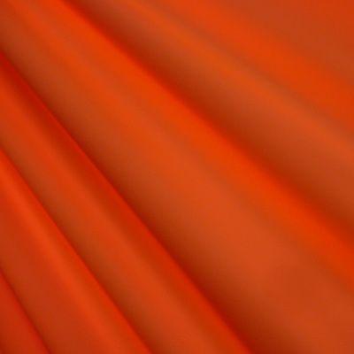 Milliskin Shiny Orange 15