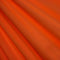 Milliskin Shiny Orange 15