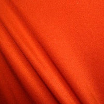 Milliskin Shiny Paprika 16