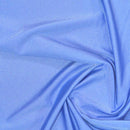 Milliskin Shiny Peacock 35