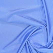 Milliskin Shiny Peacock 35