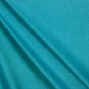 Milliskin Shiny Peacock 35