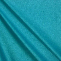 Milliskin Shiny Peacock 35