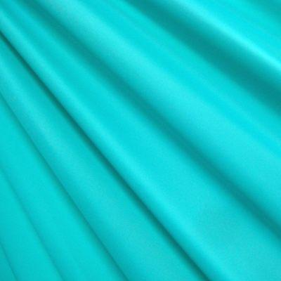 Milliskin Shiny Seafoam 42