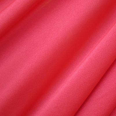 Milliskin Shiny Shocking Coral 73