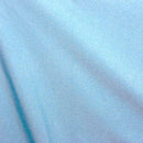 Milliskin Shiny Sky Blue 27