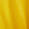 Milliskin Shiny Yellow 12