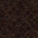 Mingle Woven Texture-Walnut MINGLE-CD2160-WALNUT