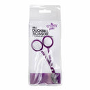 Mini Duckbill Scissor - TGQ035