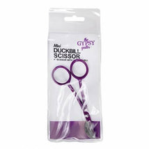 Mini Duckbill Scissor - TGQ035