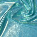 Mystique MYSTIQ/NS6FO1-Hawaii/Mint