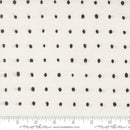 Mira-Pure Pearl 11675-11