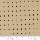 Mira-Pure Tan 11675-17