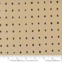 Mira-Pure Tan 11675-17