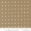 Mira-Pure Taupe 11675-16