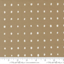 Mira-Pure Taupe 11675-16