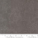 Mira-Spotted Graphite 1660-257
