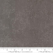 Mira-Spotted Graphite 1660-257