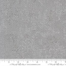 Mira-Spotted Light Grey 1660-256