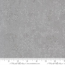 Mira-Spotted Light Grey 1660-256