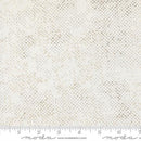 Mira-Spotted Pearl 1660-255