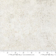 Mira-Spotted Pearl 1660-255