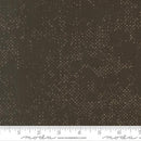 Mira-Spotted Raven 1660-259