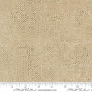 Mira-Spotted Tan 1660-261
